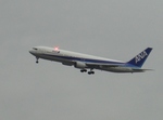 DSC03911p.jpg