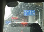 DSC04403.jpg